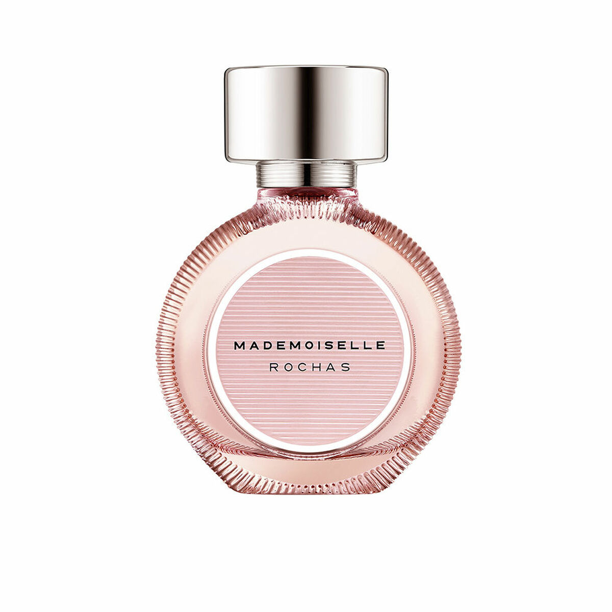Dameparfume Mademoiselle Rochas EDP EDP